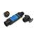Tester Profesional pentru prize, fise si instalatii electrice remorca cu adaptoare 13/7 si 7/13 FAVLine Selection