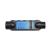 Tester Profesional pentru prize, fise si instalatii electrice remorca cu adaptoare 13/7 si 7/13 FAVLine Selection