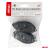 Set 4 x Coltare de protectie pentru curele de asigurare marfa de 25mm, AVX-AM03573 FAVLine Selection