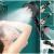 Set 3 elemente pentru dus, para de dus moderna + furtun flexibil + suport pentru perete, culoare Neagra FAVLine Selection