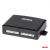 Suport numar inmatriculare cu Camera Video Night Vision si 2 senzori de parcare FAVLine Selection