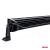 Proiector LED BAR model "CURBAT" pentru Off-Road, ATV, SSV, putere 729 W, culoare 6500K, tensiune 9-36V, dimensiuni 1300 x 80 x 84 mm FAVLine Selection