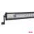 Proiector LED BAR model "CURBAT" pentru Off-Road, ATV, SSV, putere 324 W, culoare 6500K, tensiune 9-36V, dimensiuni 520 x 80 x 84 mm FAVLine Selection