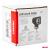 Proiector LED pentru Off-Road, ATV, SSV,  culoare 6500K, 1000 lm, tensiune 9 - 36V, dimensiune 50 x 50 mm FAVLine Selection