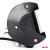 Proiector LED pentru Off-Road, ATV, SSV, culoare 6500K, 4800 lm, tensiune 9 - 36V, dimensiuni 240 x 74 mm FAVLine Selection