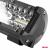 Proiector LED pentru Off-Road, ATV, SSV, culoare 6500K, 4800 lm, tensiune 9 - 36V, dimensiuni 240 x 74 mm FAVLine Selection
