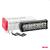 Proiector LED pentru Off-Road, ATV, SSV, culoare 6500K, 4800 lm, tensiune 9 - 36V, dimensiuni 240 x 74 mm FAVLine Selection