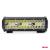 Proiector LED pentru Off-Road, ATV, SSV, culoare 6500K, 4800 lm, tensiune 9 - 36V, dimensiuni 240 x 74 mm FAVLine Selection