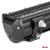 Proiector LED pentru Off-Road, ATV, SSV, culoare 6500K, 4800 lm, tensiune 9 - 36V, dimensiuni 240 x 74 mm FAVLine Selection