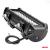 Proiector LED pentru Off-Road, ATV, SSV, culoare 6500K, 4800 lm, tensiune 9 - 36V, dimensiuni 240 x 74 mm FAVLine Selection