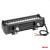 Proiector LED pentru Off-Road, ATV, SSV, culoare 6500K, 4800 lm, tensiune 9 - 36V, dimensiuni 240 x 74 mm FAVLine Selection