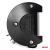 Proiector LED pentru Off-Road, ATV, SSV, culoare 6500K, 6400 lm, tensiune 9 - 36V, dimensiuni 300 x 74 mm FAVLine Selection