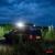 Proiector LED pentru Off-Road, ATV, SSV, culoare 6500K, 6400 lm, tensiune 9 - 36V, dimensiuni 300 x 74 mm FAVLine Selection