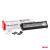 Proiector LED pentru Off-Road, ATV, SSV, culoare 6500K, 6400 lm, tensiune 9 - 36V, dimensiuni 300 x 74 mm FAVLine Selection