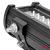 Proiector LED pentru Off-Road, ATV, SSV, culoare 6500K, 6400 lm, tensiune 9 - 36V, dimensiuni 300 x 74 mm FAVLine Selection