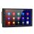 Player Video Auto cu ANDROID si GPS + Camera Marsarier INCLUSA, dimensiune 2DIN, TouchScreen de 7 inch, 4 x 45W, model WDS-40 cu Bluetooth, Handsfree, Radio, MP3, WMA, MP4, Telecomanda FAVLine Selection