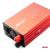 Convertor de tensiune 12V -> 220V, 300W/600W, 2 x USB 5V FAVLine Selection