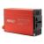 Convertor de tensiune 12V -> 220V, 300W/600W, 2 x USB 5V FAVLine Selection