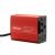 Convertor de tensiune 12V -> 230V, 150W/300W, 2 x USB 5V FAVLine Selection