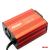 Convertor de tensiune 12V -> 230V, 150W/300W, 2 x USB 5V FAVLine Selection