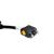Adaptor CanBus cu soclu H7 pentru becuri Xenon sau LED, 12V - 24V FAVLine Selection