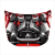 Folie Capota Auto "Hood Art" rezistenta la exterior, marime S (150 x 110cm) - Cod: AVX-CAPOTA-020S FAVLine Selection