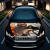 Folie Capota Auto "Hood Art" rezistenta la exterior, marime M (165 x 120cm) - Cod: AVX-CAPOTA-004M FAVLine Selection