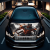 Folie Capota Auto "Hood Art" rezistenta la exterior, marime M (165 x 120cm) - Cod: AVX-CAPOTA-008M FAVLine Selection