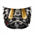Folie Capota Auto "Hood Art" rezistenta la exterior, marime M (165 x 120cm) - Cod: AVX-CAPOTA-018M FAVLine Selection