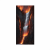 Folie imprimata color pentru decor Usa, dimensiune 200 x 90cm, model: AVX-DR19 FAVLine Selection