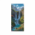 Folie imprimata color pentru decor Usa, dimensiune 200 x 90cm, model: AVX-DR27 FAVLine Selection
