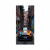 Folie imprimata color pentru decor Frigider, dimensiune 200 x 90cm, model: AVX-FR03 FAVLine Selection