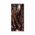 Folie imprimata color pentru decor Frigider, dimensiune 200 x 90cm, model: AVX-FR10 FAVLine Selection