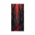 Folie imprimata color pentru decor Frigider, dimensiune 200 x 90cm, model: AVX-FR12 FAVLine Selection