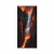 Folie imprimata color pentru decor Frigider, dimensiune 200 x 90cm, model: AVX-FR19 FAVLine Selection