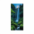 Folie imprimata color pentru decor Frigider, dimensiune 200 x 90cm, model: AVX-FR22 FAVLine Selection