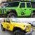 Sticker autoadeziv pentru vehicule Off Road, model "Kompass", dimensiune 44 x 55 cm, culoare Neagra FAVLine Selection