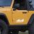 Sticker autoadeziv pentru vehicule Off Road, model "4x4 Off Road", dimensiune 29 x 11 cm, culoare Alba FAVLine Selection
