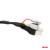 Proiector LED cu Angel Eye model AWL57, pozitie, semnalizare, faza lunga/scurta, pentru Off-Road, ATV, SSV, putere 45W, 8000lm, tensiune 9-36V, dimensiuni 114,5 x 114,5 x 51 mm FAVLine Selection