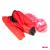 Set 2 lanturi de zapada textile, marime L, omologate EN16662-1 si Onorm V5121 FAVLine Selection