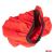 Set 2 lanturi de zapada textile, marime L, omologate EN16662-1 si Onorm V5121 FAVLine Selection