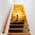 Sticker decorativ pentru scari interioare, print autoadeziv de inalta rezolutie, dimensine 200 x 124 cm, cod: AVX-STAIRS-04 FAVLine Selection