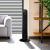 VENTILATOR TURN 74CM TEESA EuroGoods Quality