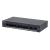 Switch POE Dahua 8+2 porturi, Poe 8xRJ45 10/100, Uplink 2x RJ45 10/100/1000, 60w Cloud Management- CS4010-8ET-60 SafetyGuard Surveillance