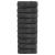 Prosoape premium SOLUND 10 buc antracit 30x50 cm 600 gsm GartenMobel Dekor