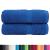 Prosoape oaspeți premium SOLUND, 2 buc. 30x50cm 600gsm GartenMobel Dekor