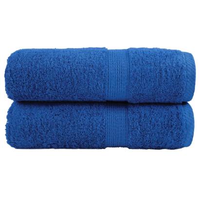 Prosoape oaspeți premium SOLUND, 2 buc. 30x50cm 600gsm GartenMobel Dekor