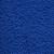 Prosoape de mâini premium SOLUND 4 buc 50x100cm 600gsm GartenMobel Dekor