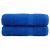 Prosoape de baie premium SOLUND 2 buc 100x150cm 600gsm GartenMobel Dekor