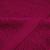 Prosoape mâini premium SOLUND 2 buc bordo 30x30 cm 600gsm GartenMobel Dekor